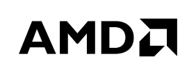 AMD logo